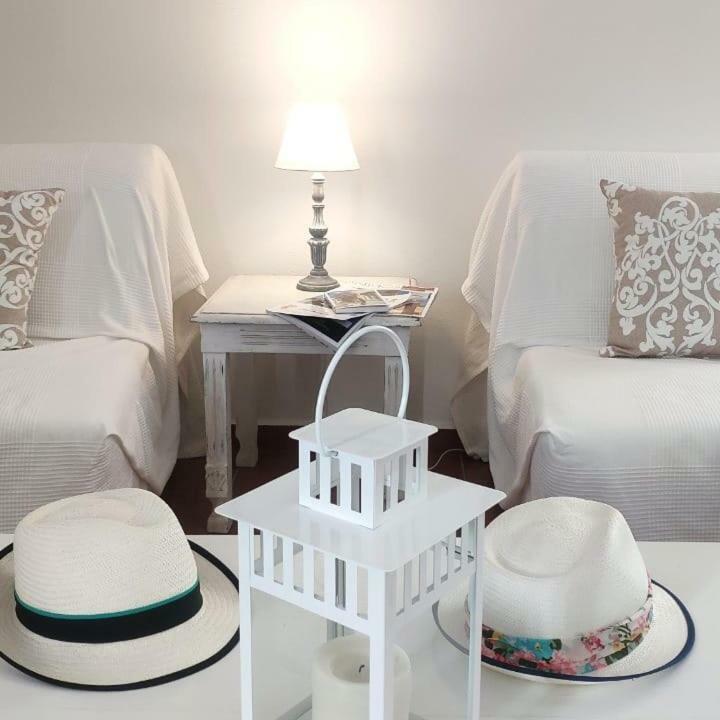 Apartament Eirinaki House Pátmos Zewnętrze zdjęcie
